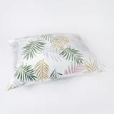 Palm Fronds Pillowcase thumbnail 4
