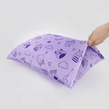 Lavender Slumber Pillowcase thumbnail 6