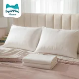 Firm Standard Pillow 2-Pack thumbnail 2