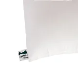 Firm Standard Pillow 2-Pack thumbnail 3