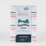 Sweet Stripes Pillowcase thumbnail 2