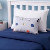 Sporty Star Kids Pillow + Pillowcase thumbnail 2