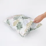 Palm Fronds Pillowcase thumbnail 3