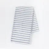 Grey Stripes Pillowcase thumbnail 5