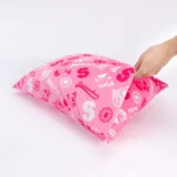 Squish U Pillowcase thumbnail 6