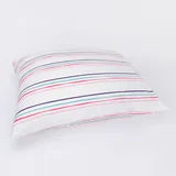 Sweet Stripes Pillowcase thumbnail 4