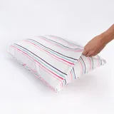 Sweet Stripes Pillowcase thumbnail 6