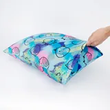 Mallow Nights Blue Pillowcase thumbnail 3