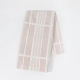 Restful Reed Pillowcase thumbnail 5