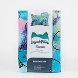 Mallow Nights Blue Pillowcase thumbnail 2