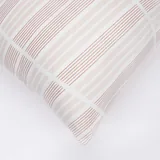 Restful Reed Pillowcase thumbnail 3
