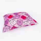 Comic Pop Pillowcase thumbnail 4