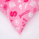 Squish U Pillowcase thumbnail 3