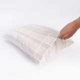 Restful Reed Pillowcase thumbnail 6