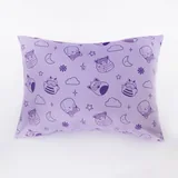 Lavender Slumber Pillowcase thumbnail 1