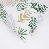 Palm Fronds Pillowcase thumbnail 5