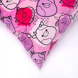 Comic Pop Pillowcase thumbnail 3
