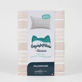 Restful Reed Pillowcase thumbnail 2