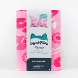 Squish U Pillowcase thumbnail 2