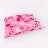 Squish U Pillowcase thumbnail 4