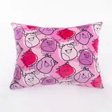 Comic Pop Pillowcase thumbnail 1