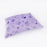 Lavender Slumber Pillowcase thumbnail 4