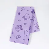 Lavender Slumber Pillowcase thumbnail 5