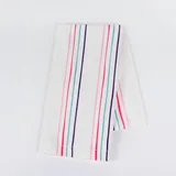 Sweet Stripes Pillowcase thumbnail 5