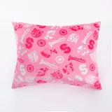 Squish U Pillowcase thumbnail 1
